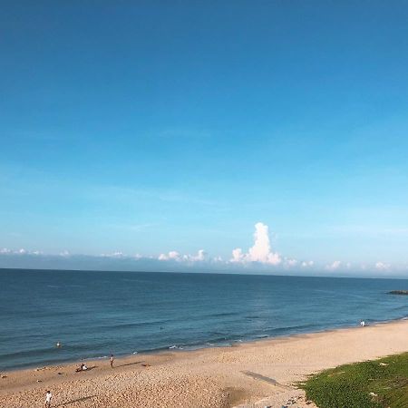 Sealinks Sea View Villa Mui Ne Pe85-Pe88 Phu Hai Exterior foto